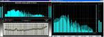 Spectrum Analyzer pro Live 3.9 + <b>Graphic</b> Equalizer Studio