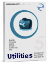 MindSoft Utilities para ME/<b>98</b>