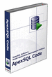 ApexSQL Code (Single <b>Developer</b> <b>License</b>)