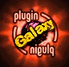 Plugin Galaxy for AE (<b>Macintosh</b>)