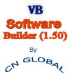 <b>Visual</b> <b>Basic</b> Software Builder (Compiles multiple vb projects in compile order)