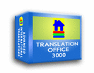 <b>Translation</b> <b>Office</b> <b>3000</b>