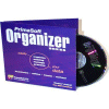 <b>Coin</b> Organizer Deluxe