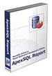 ApexSQL Report (Single <b>Developer</b> <b>licence</b>)