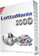 LottoMania 2000
