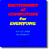 Dictionary of Computing for <b>Everyone</b>