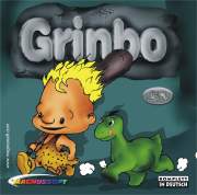 Grinbo
