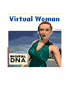 <b>Virtual</b> <b>Woman</b> <b>Millennium</b> <b>Edition</b>