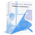 PC <b>Activity</b> Monitor (PC Acme)