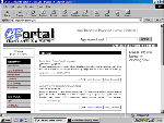 CFortal <b>Open <b>Source</b> Version</b>