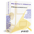 PC <b>Activity</b> Monitor Pro (PC Acme Pro)