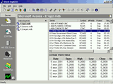 StockFusion Driver for <b>Quotes</b>Plus