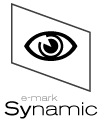 E-mark Synamic WIN