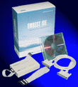 Embest IDE for <b>ARM</b> Development Tools Suit I