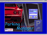 !!!Parking <b>Manager</b>