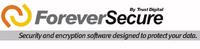 ForeverSecure <b>Professional</b>