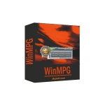 <b>WinMPG</b> Video Converter (Download-Version)