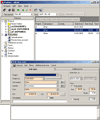 Produra 3-User Basis License