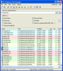 EF Duplicate <b>Files</b> <b>Manager</b>