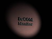 DrCOM Monitor (Single <b>licence</b>)