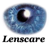 Lenscare for After Effects, Mac (professional License)