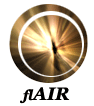 flAIR for After <b>Effects</b>, Mac (Site Lisence)