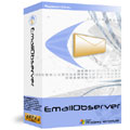 <b>EmailObserver</b>