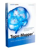 Topic-Mapper <b>Professional</b> for MS-Office <b>2003</b>/XP