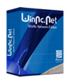 WinNc.Net