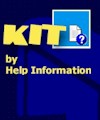 <b>KIT</b> - Keyword Index Tool