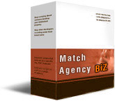 Match Agency BiZ v5