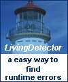 LivingDetector