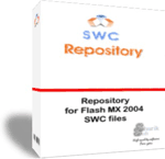 SWC Repository