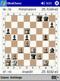 Olmi<b>Chess</b>