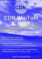 CDN Win<b>Tool</b> (Professional Edition) <b>Box</b>