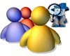 <b>EtherBoss</b> <b>MSN</b> Conversation Monitor & Sniffer