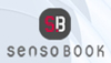 Senso<b>Book</b>