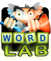 <b>Word</b>Lab