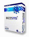 BIZZSMS.Desktop 4.0 <b>Update</b>
