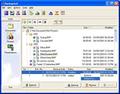 Backup4all Classic Edition 2 Peer-To-Peer <b>Network</b> License