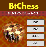 Bt<b>Chess</b>