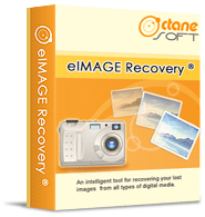 <b>eIMAGE Recovery</b> <b>-</b> Single <b>User License</b>