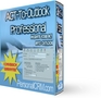 ACT-To-<b>Outlook</b> Professional