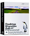 Desktop <b>Migration</b> <b>Agent</b> Professional