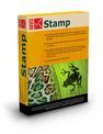 AKVIS Stamp Home <b>License</b>