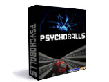 <b>Psychoballs</b>