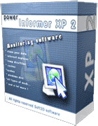 power Informer XP 2