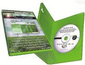 Golf Score Recorder Download (with <b>CD</b> <b>companion</b>)