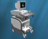 Ultraschallsystem/Ultrasound