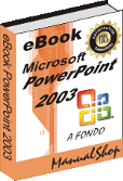 ebook <b>Microsoft</b> PowerPoint 2003